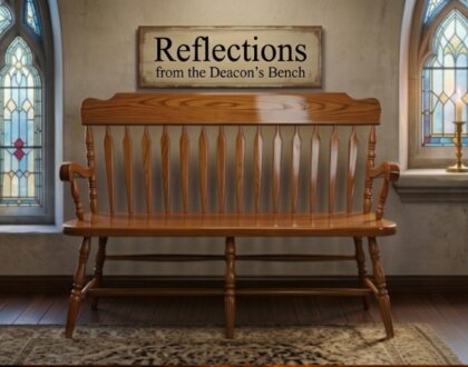 Reflections