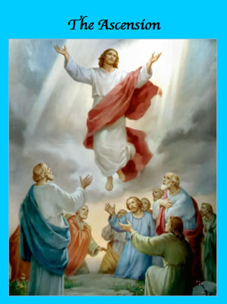 Ascension 